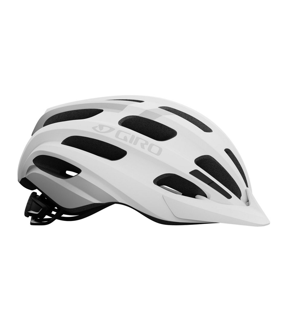 Adults' Giro Register Bike Helmet