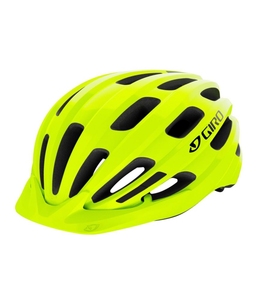 giro register bike helmet