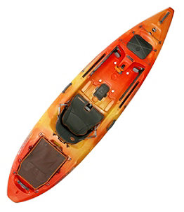 Wilderness Systems Tarpon Kayak 105