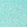  Color Option: Breeze Blue, $1119.