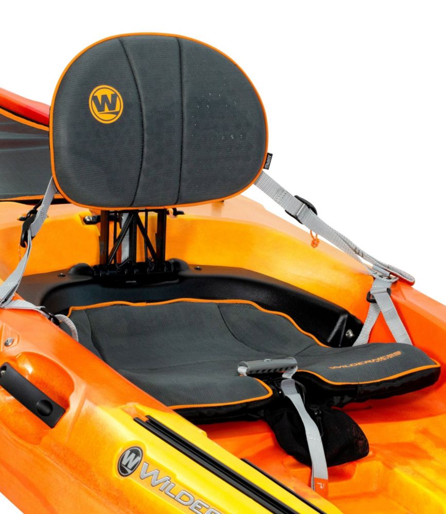 Wilderness Systems Tarpon Kayak 120 Kayaks at L.L.Bean