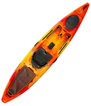 Wilderness Systems Tarpon Kayak 120