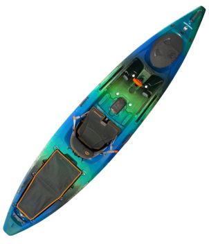 Wilderness Systems Tarpon Kayak 120