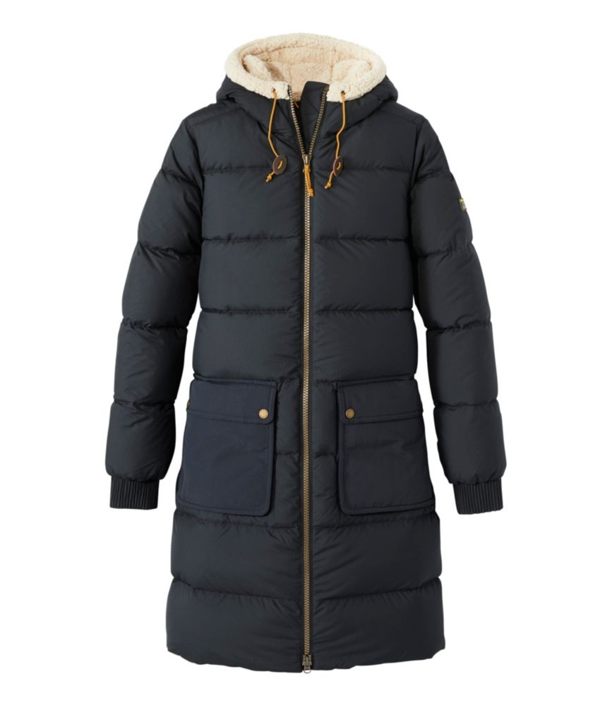 Mountain range coats best sale