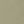Kelp Green, color 4 of 4
