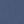 Nautical Navy, color 1 of 4