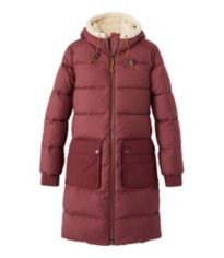 Women's Rugged Ridge Parka | Insulated Jackets at L.L.Bean