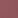 Burgundy, color 2 of 4