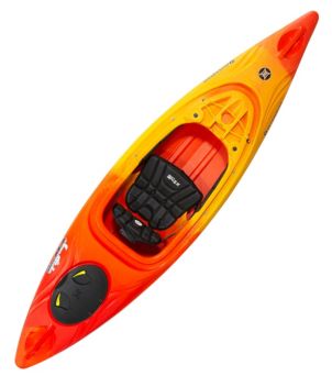 Perception Joy Ride Kayak 10