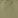 Kelp Green, color 2 of 2
