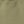 Kelp Green, color 3 of 3