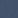 Nautical Navy, color 1 of 2