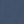 Nautical Navy, color 1 of 3