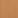 Adobe, color 2 of 4
