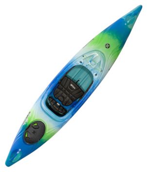 Perception JoyRide Kayak 12