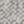 Vapor Gray, color 4 of 4
