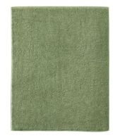 Organic Textured Cotton Bath Mat