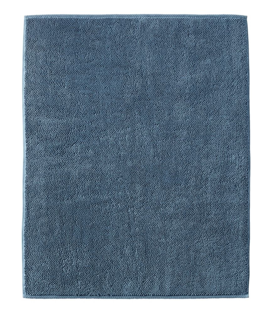 Slate Blue