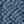 Slate Blue, color 1 of 4