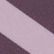 Lavender Ice/Eggplant, color 2 of 2