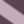 Lavender Ice/Eggplant, color 2 of 3