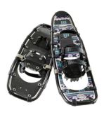 Women's Winter Walker Snowshoe Package