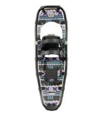 Women's Winter Walker Snowshoe Package