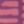Dark Mulberry Chevron, color 2 of 2