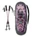 Color Option: Lavender Ice/Eggplant, $220
