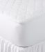 Color Option: White, $89