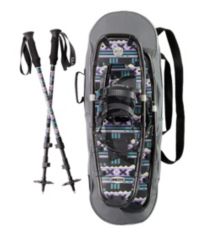 Ll bean snowshoes on sale 19