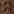 Brown, color 1 of 8