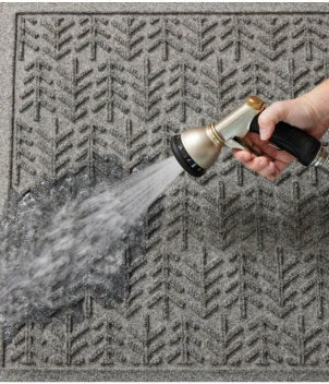 Waterhog Mats | Home Goods at L.L.Bean Waterhog Mats | Home Goods at L.L.Bean