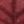 Cranberry, color 5 of 8