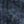 Navy, color 3 of 8