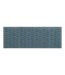  Color Option: Bluestone, $99.