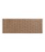  Color Option: Camel, $99.