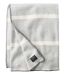  Sale Color Option: Gray Heather/Cream, $219.