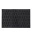  Color Option: Charcoal, $34.95.