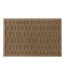 Color Option: Camel, $34.95