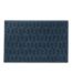  Color Option: Navy, $34.95.