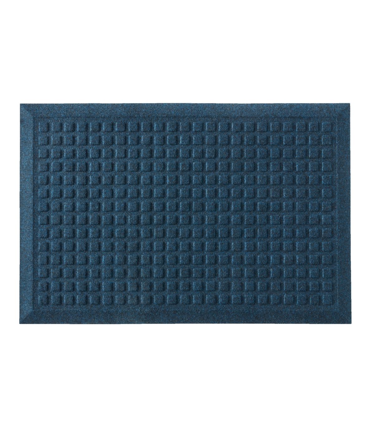 Waterhog Comfort Mat