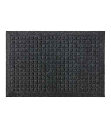 Waterhog Comfort Mat