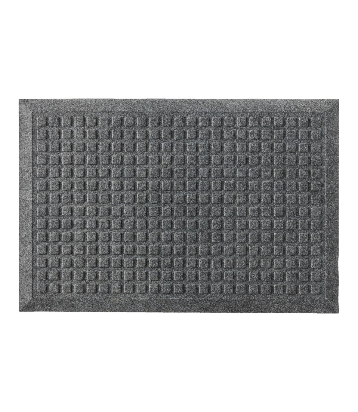 Waterhog Comfort Mat