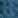 Blue, color 7 of 8