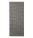 Color Option: Medium Gray, $130