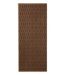 Color Option: Brown, $130