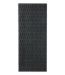 Color Option: Charcoal, $130