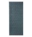 Color Option: Bluestone, $130
