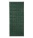 Color Option: Evergreen, $130